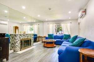 featured image of 112 Rockwood Pl