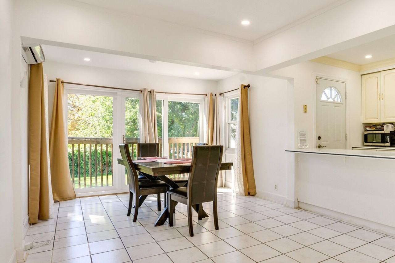 112 Rockwood Pl #1300312P - Photo 2 of 24