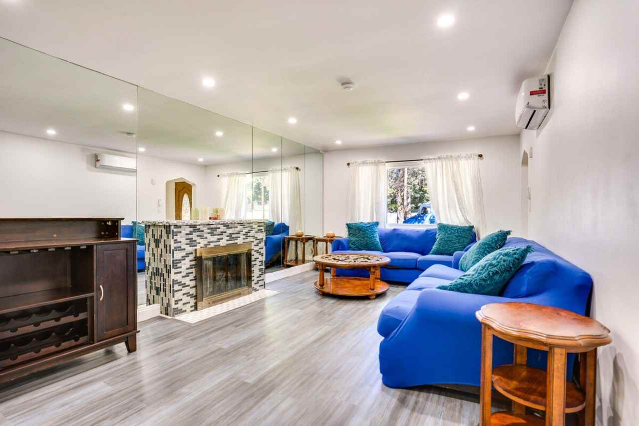 112 Rockwood Pl #1300312P - Photo 4 of 24