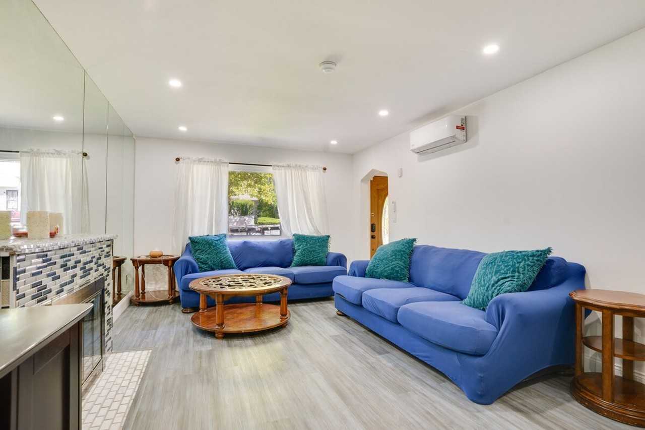 112 Rockwood Pl #1300312P - Photo 5 of 24