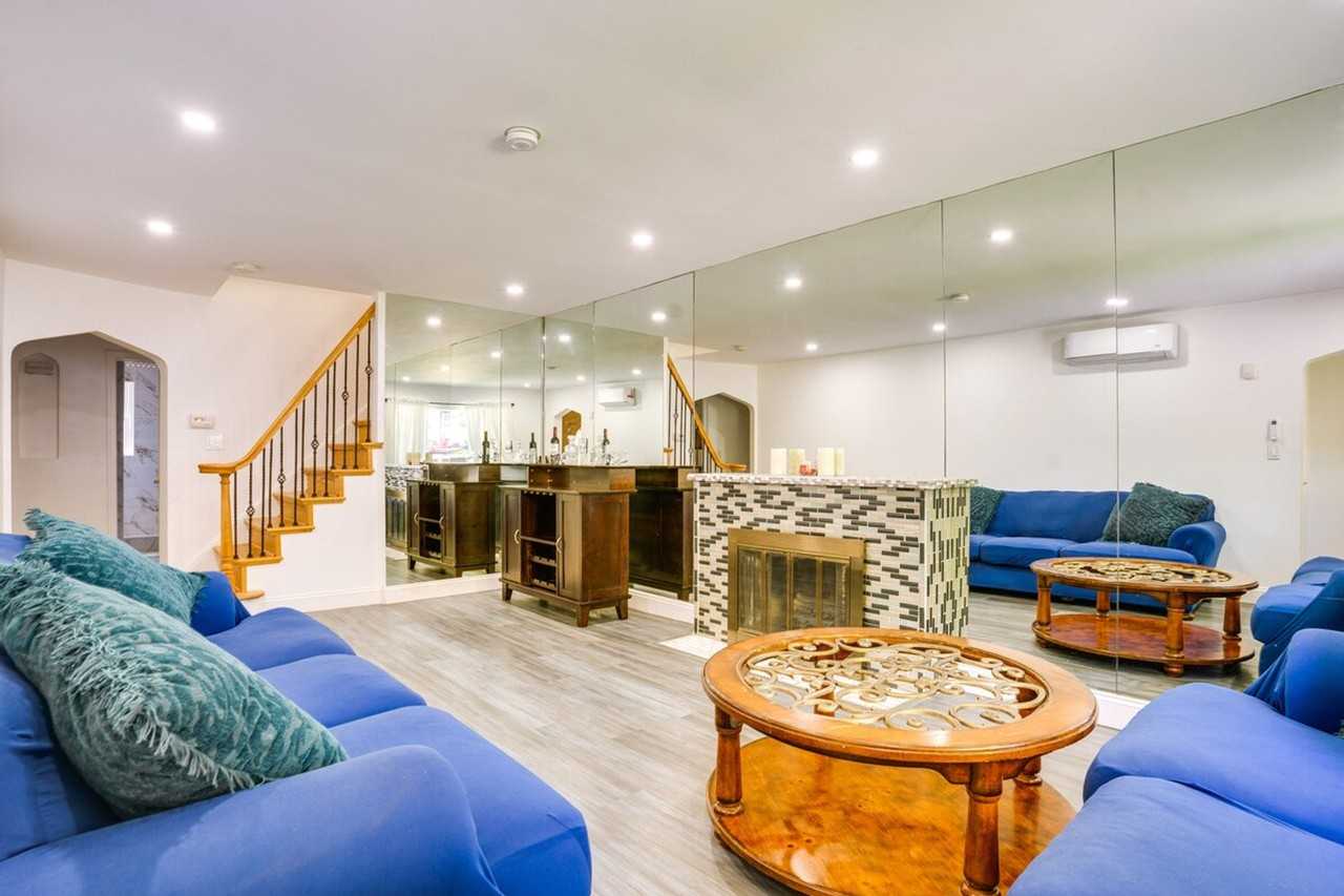 112 Rockwood Pl #1300312P - Photo 6 of 24