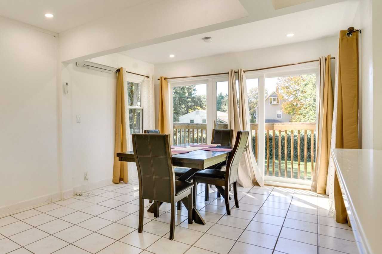 112 Rockwood Pl #1300312P - Photo 7 of 24