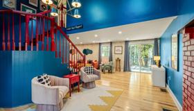 223 Paxinos Dr - Photo 1 of 1