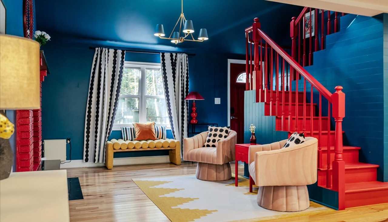 223 Paxinos Dr #1339222P - Photo 2 of 50