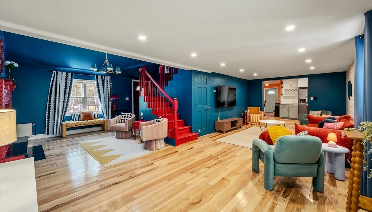 223 Paxinos Dr #1339222P - Photo 3 of 50