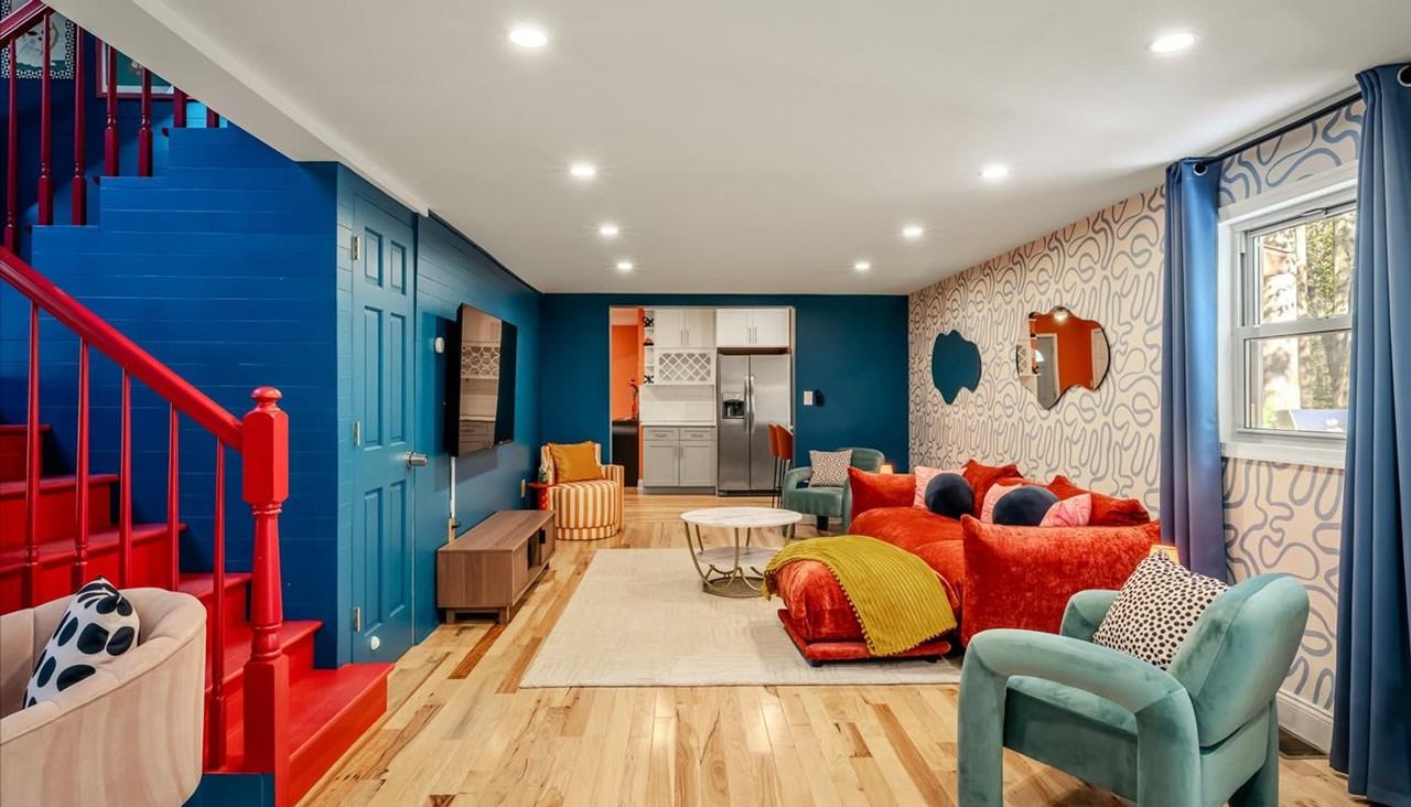 223 Paxinos Dr #1339222P - Photo 4 of 50