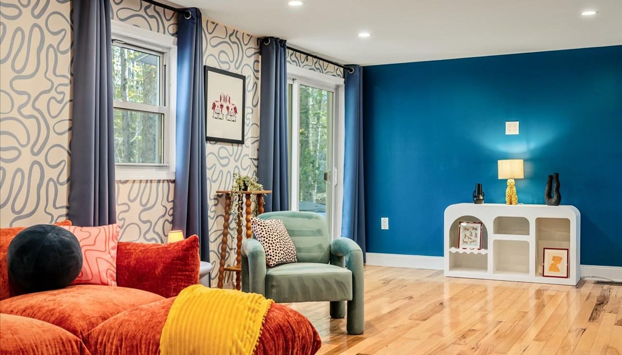 223 Paxinos Dr #1339222P - Photo 5 of 50