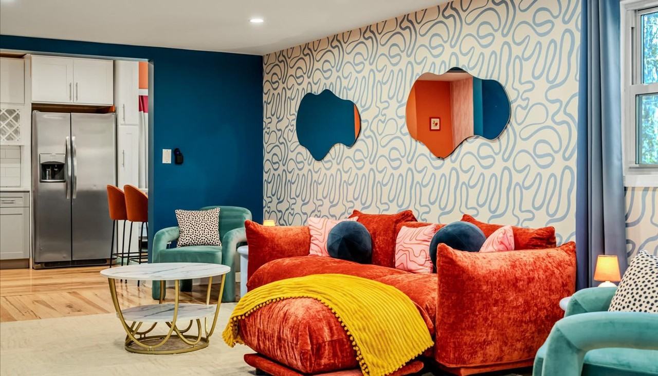 223 Paxinos Dr #1339222P - Photo 6 of 50