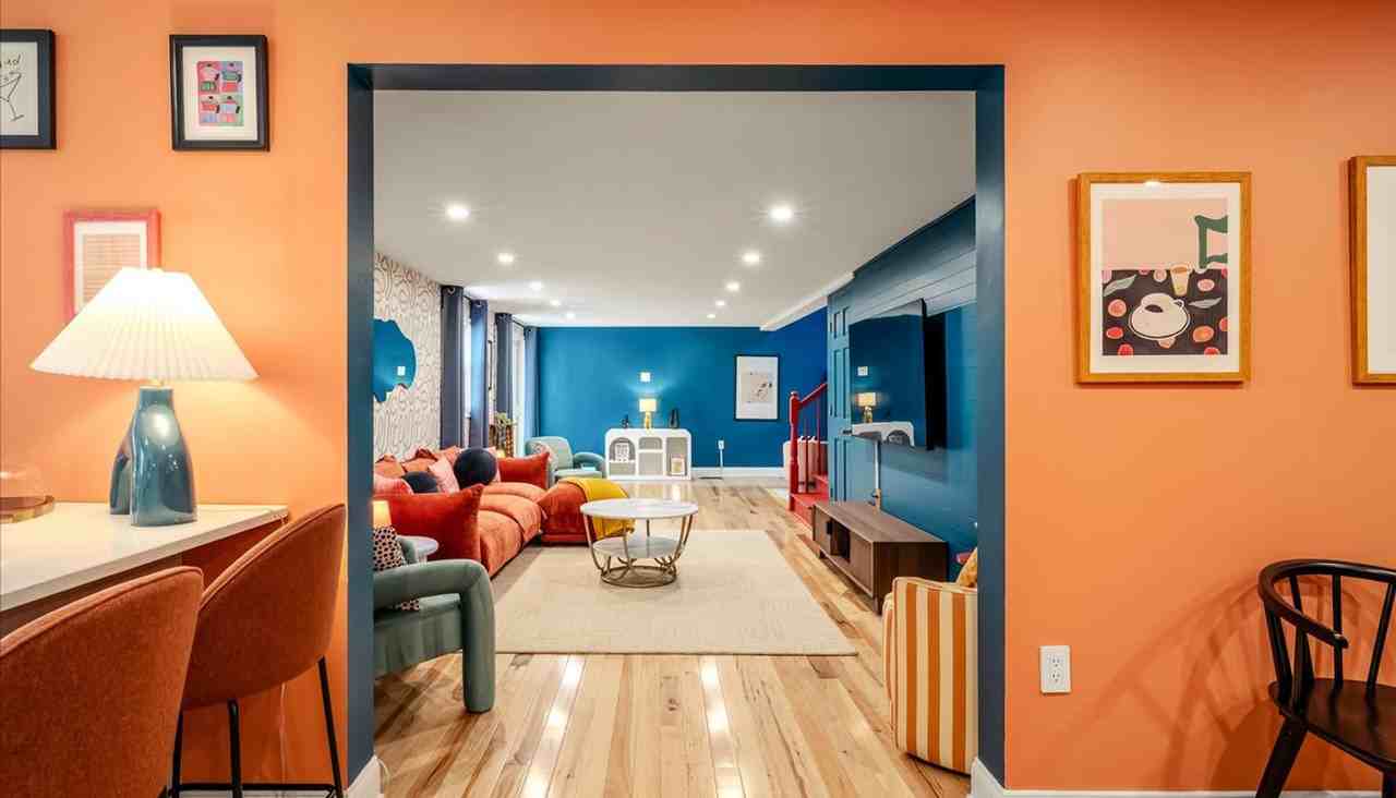 223 Paxinos Dr #1339222P - Photo 7 of 50