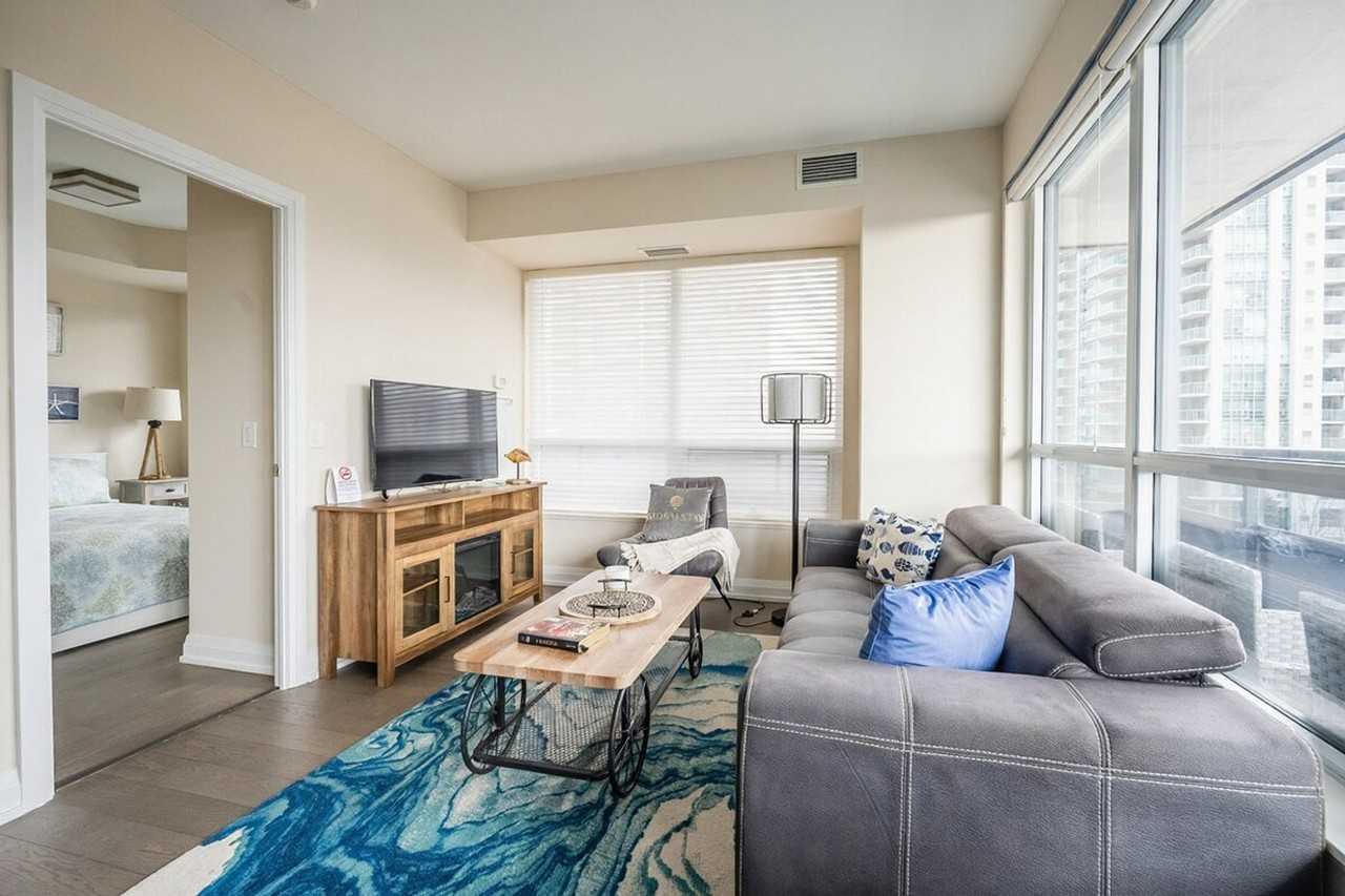 2 Anndale Drive - Photo 2 of 36