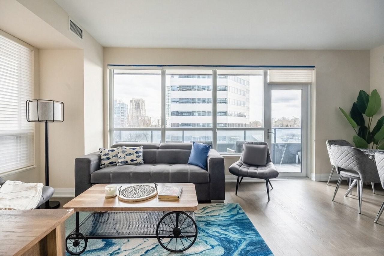 2 Anndale Drive - Photo 3 of 36