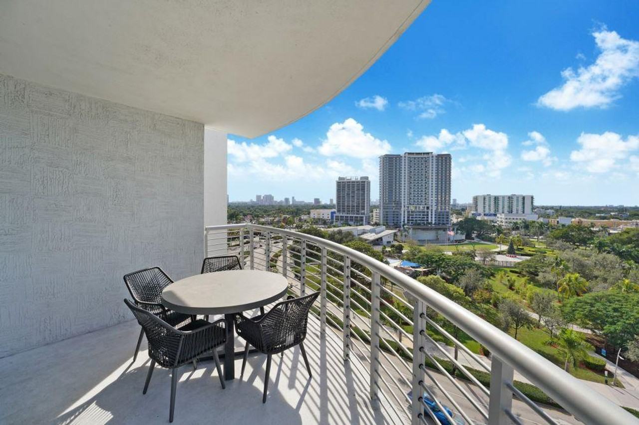 1780 Polk Street - Photo 3 of 18