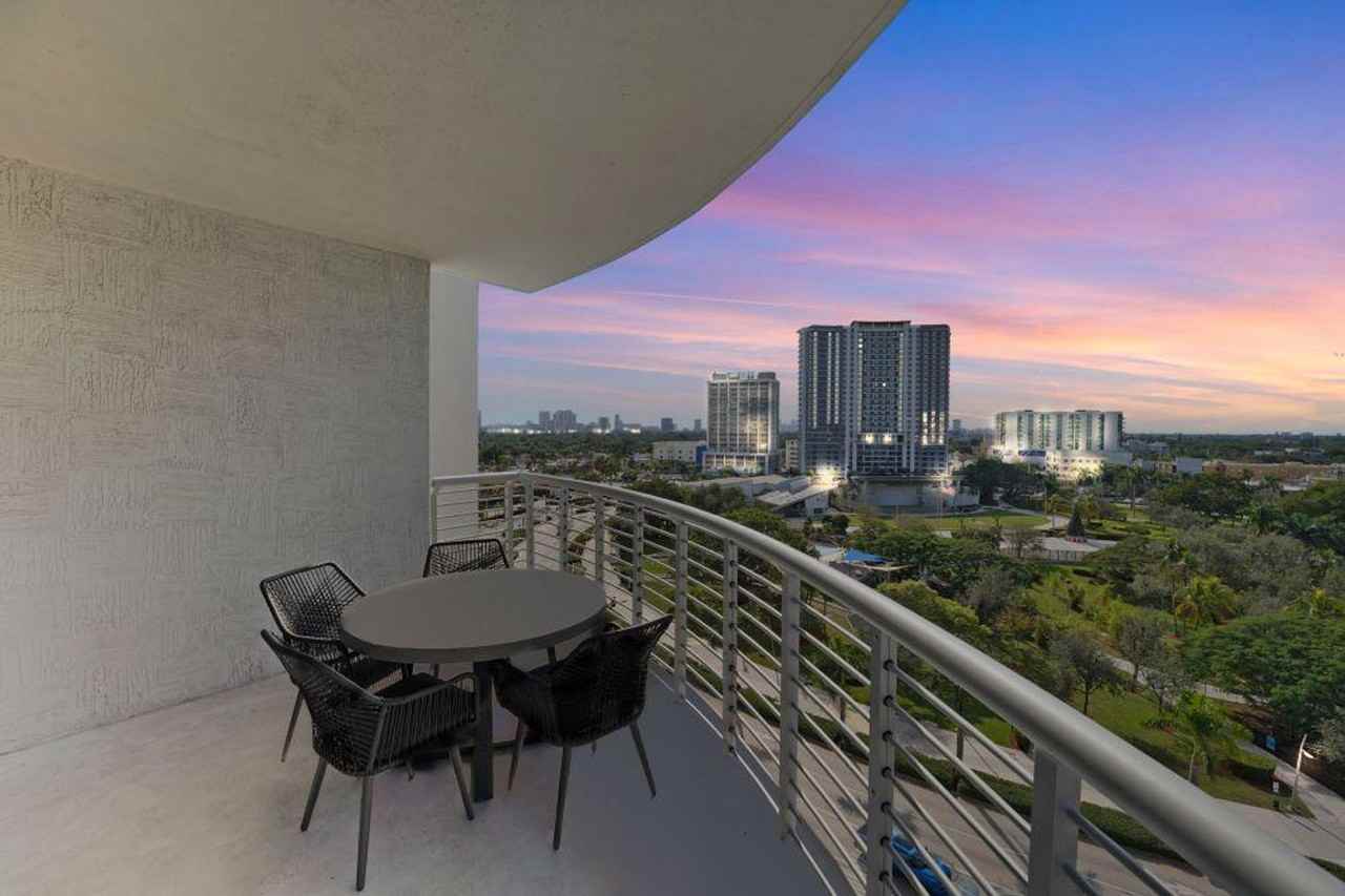 1780 Polk Street - Photo 5 of 18