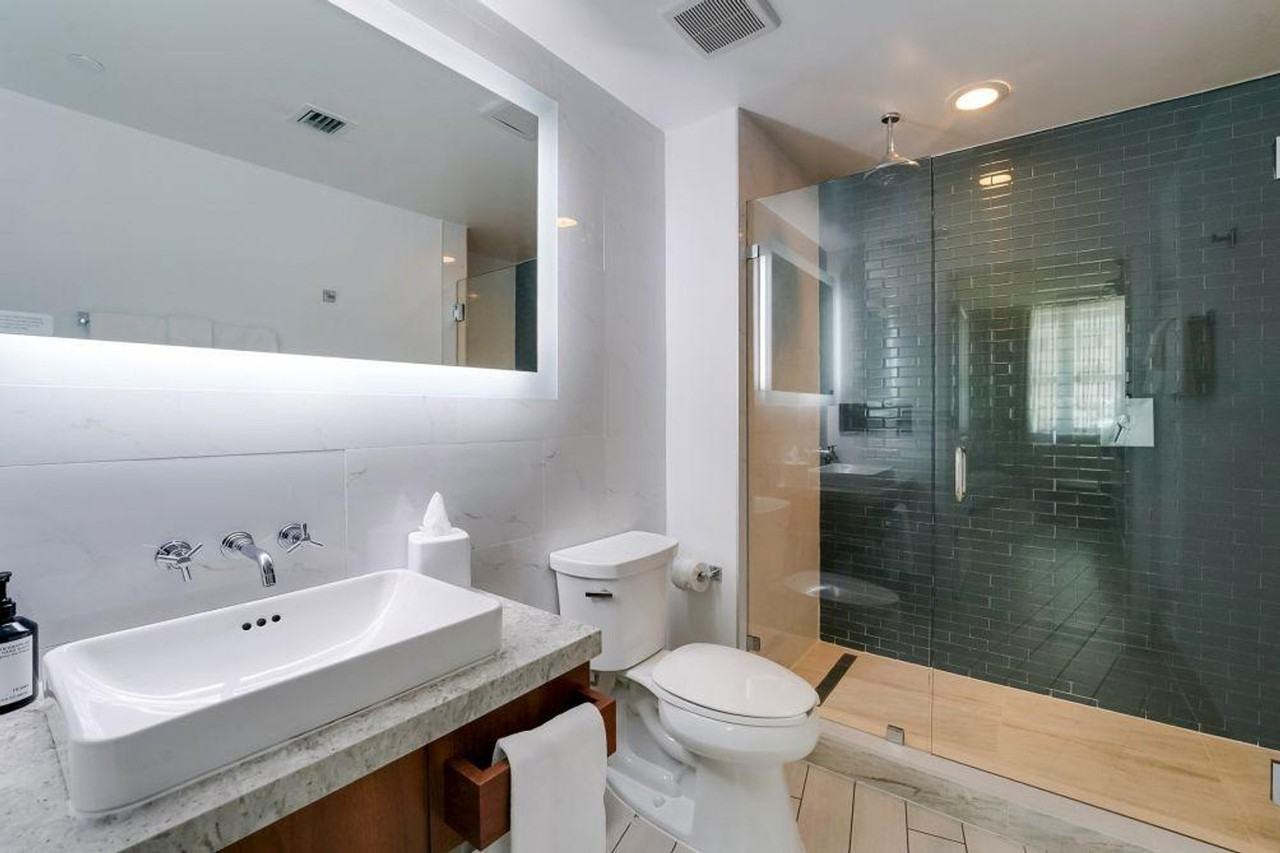 1780 Polk Street - Photo 6 of 18