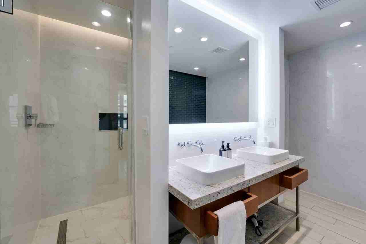 1780 Polk Street - Photo 7 of 18