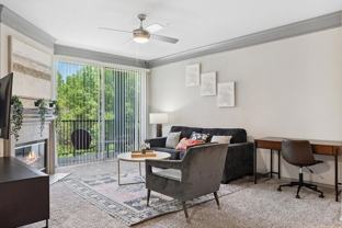 12100 Metric Boulevard - Photo 1 of 1