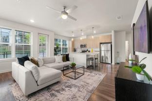 2048 Bolton Dr Nw - Photo 1 of 1