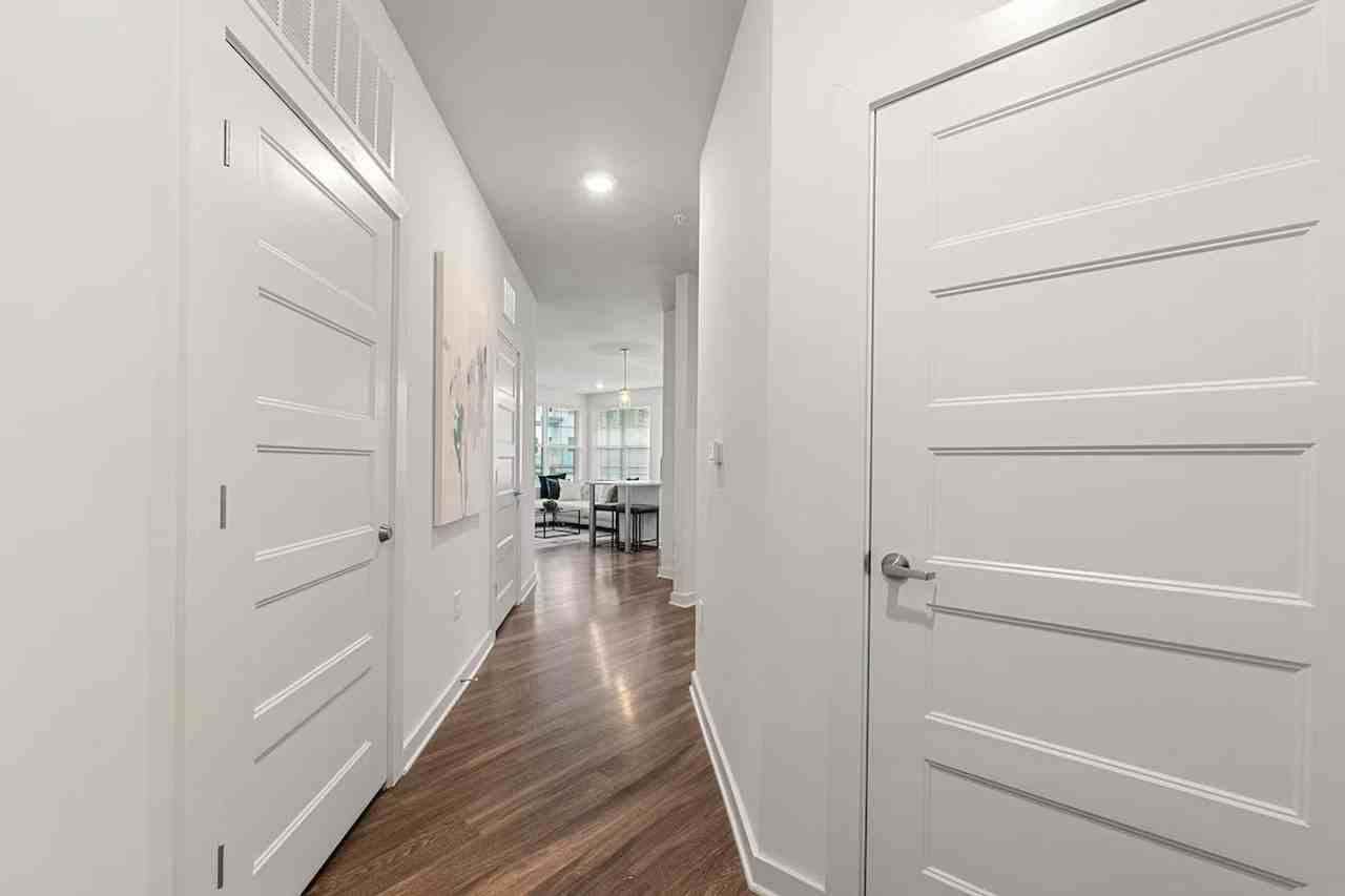 2048 Bolton Dr Nw #1355655P - Photo 2 of 16