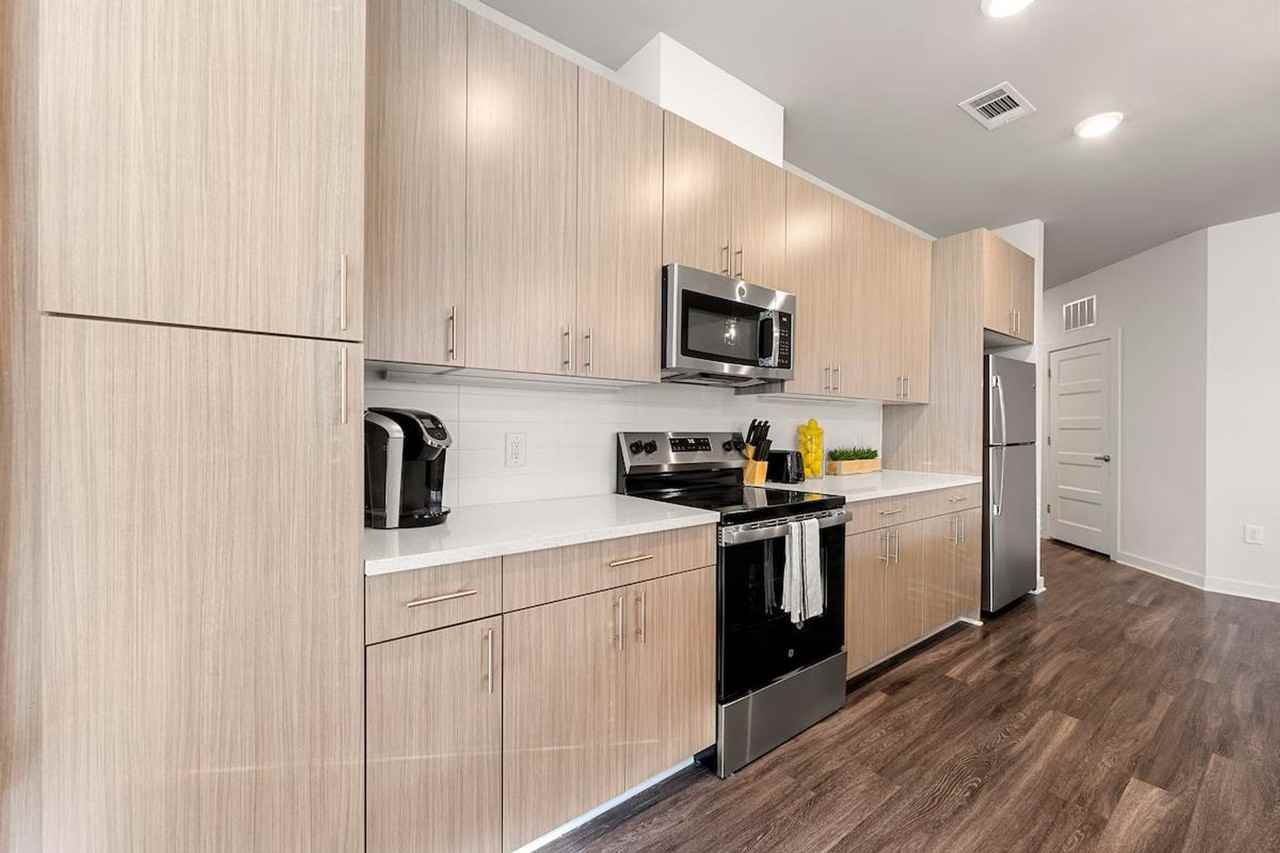 2048 Bolton Dr Nw #1355655P - Photo 7 of 16