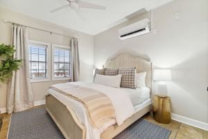 featured image of 10343 E County Highway 30a