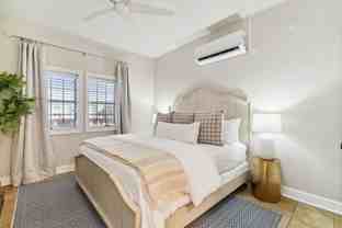 10343 E County Highway 30a - Photo 1 of 1