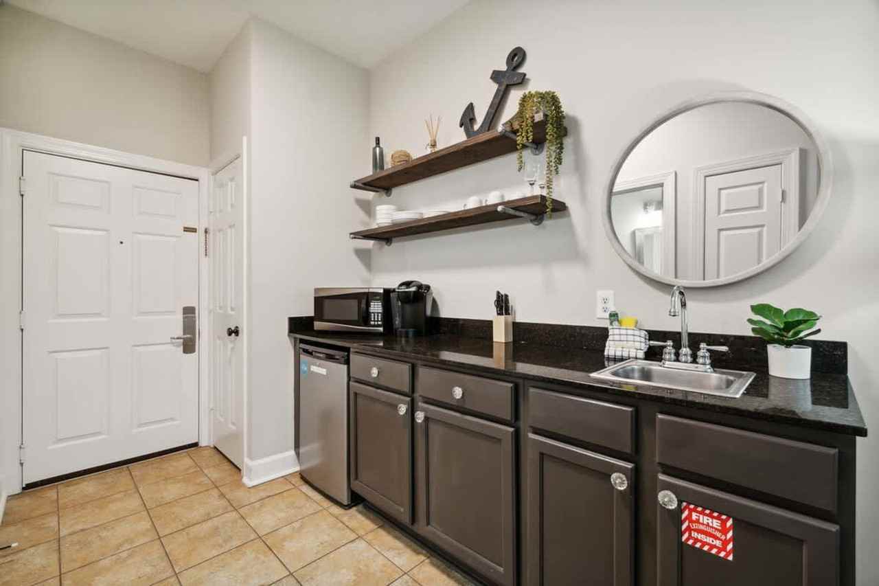 10343 E County Highway 30a #1354969P - Photo 3 of 24