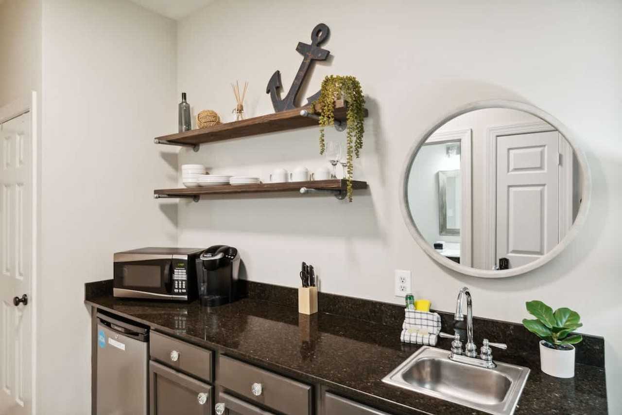 10343 E County Highway 30a #1354969P - Photo 4 of 24