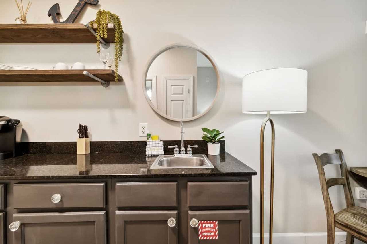 10343 E County Highway 30a #1354969P - Photo 5 of 24