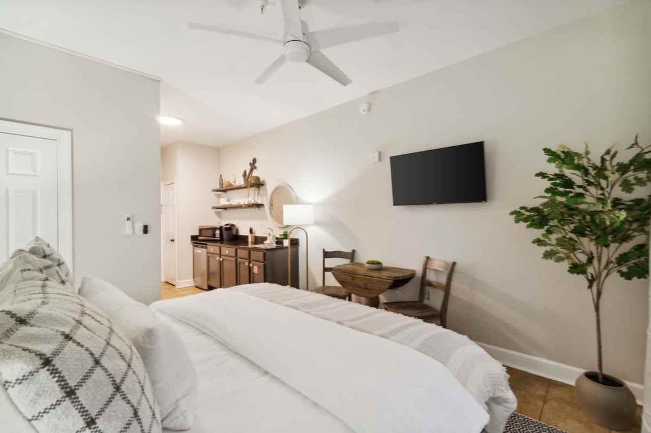 10343 E County Highway 30a #1354969P - Photo 7 of 24