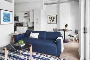 516 Lea Ave - Photo 1 of 1