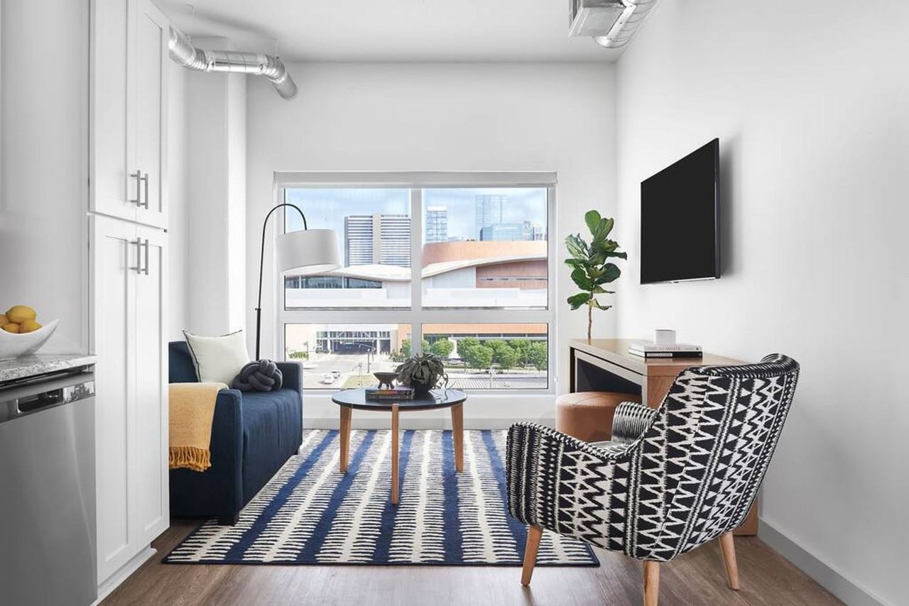 516 Lea Ave #1226731P - Photo 2 of 21