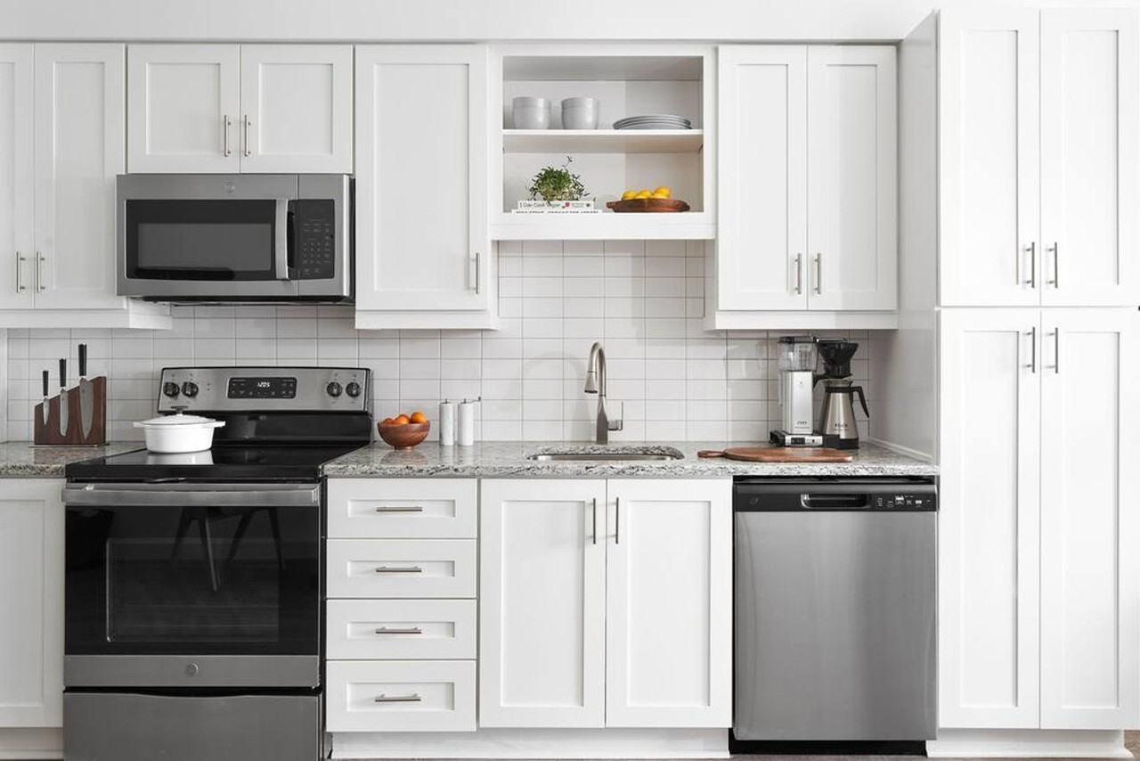 516 Lea Ave #1226731P - Photo 6 of 21