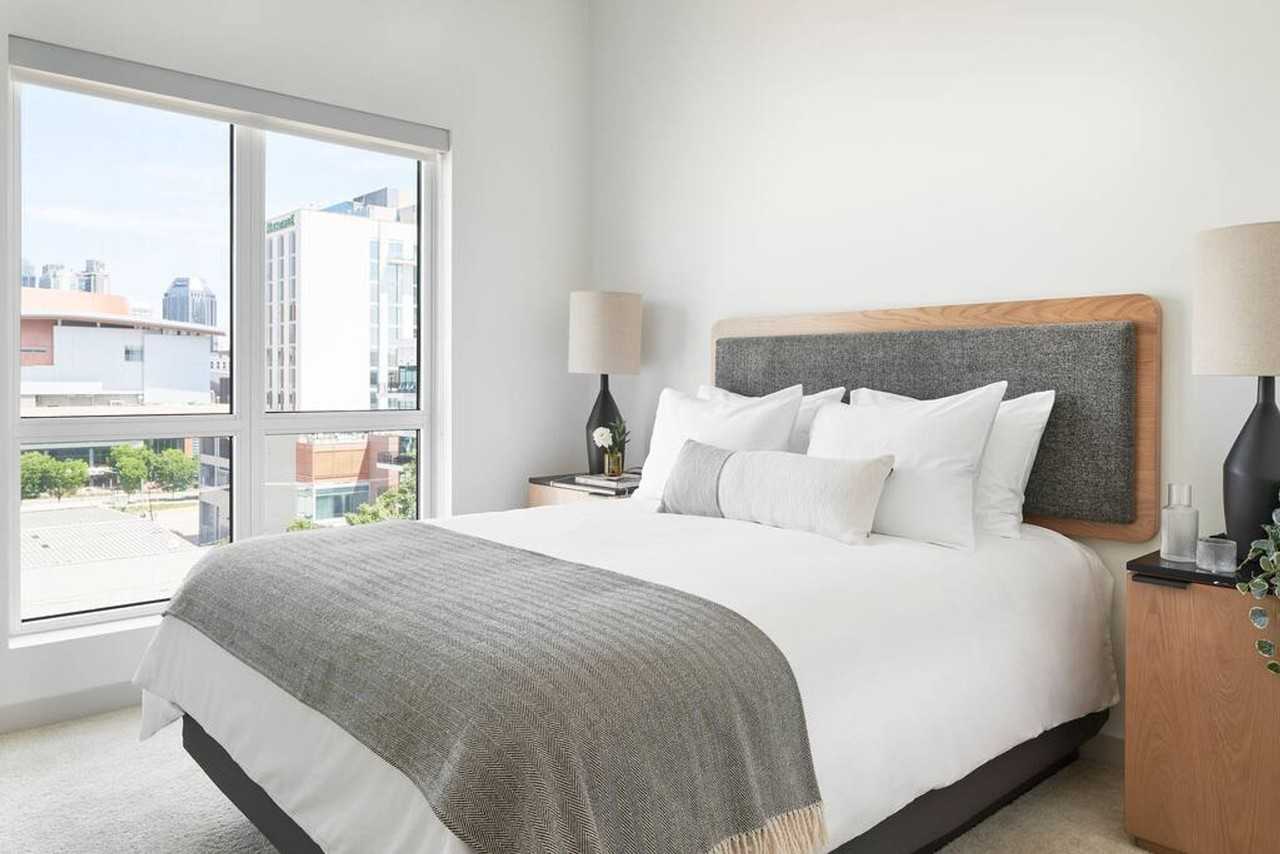 516 Lea Ave #1226731P - Photo 7 of 21