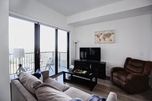 6803 Staffordshire Blvd - Photo 1 of 1