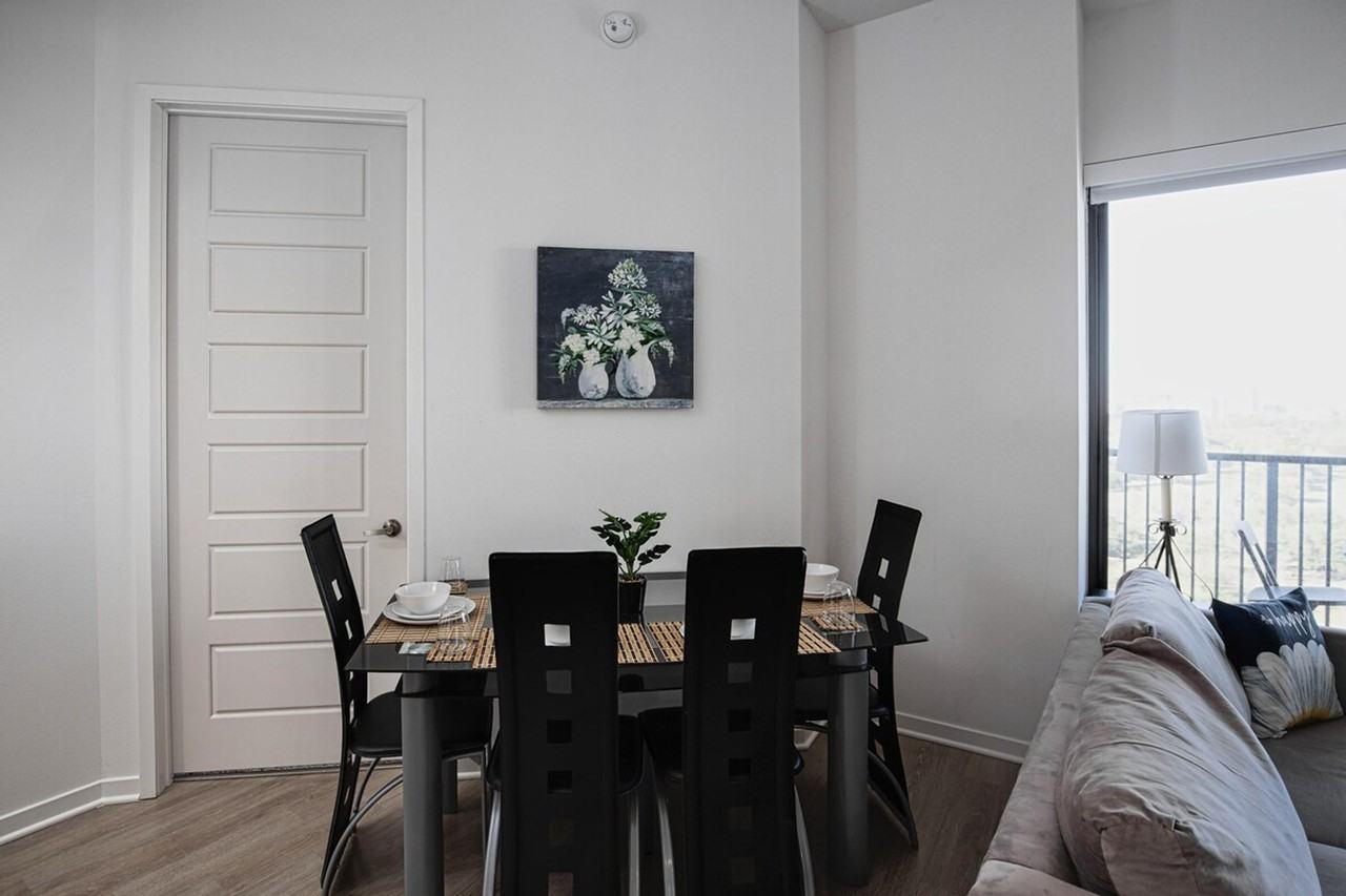 6803 Staffordshire Blvd #1359156P - Photo 2 of 28