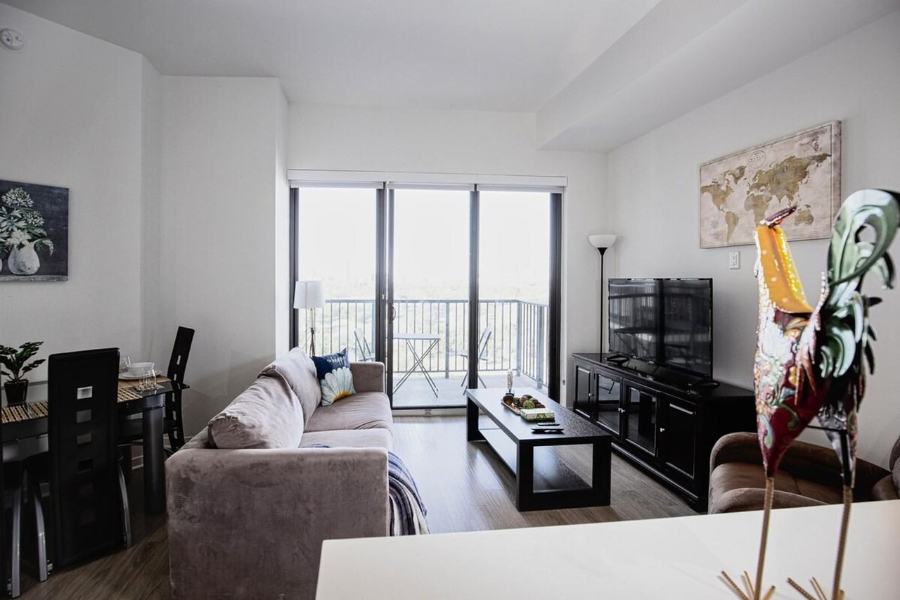 6803 Staffordshire Blvd #1359156P - Photo 3 of 28