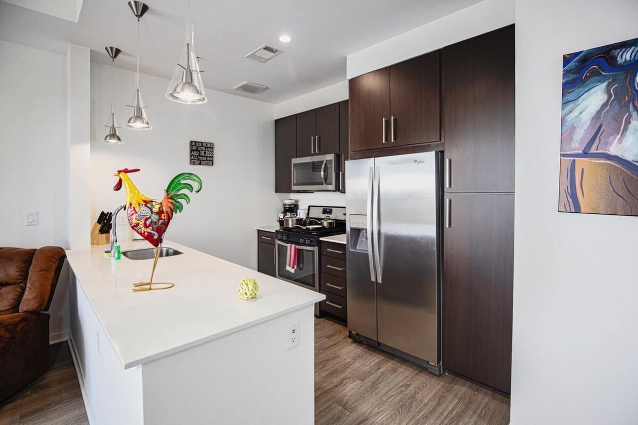 6803 Staffordshire Blvd #1359156P - Photo 4 of 28