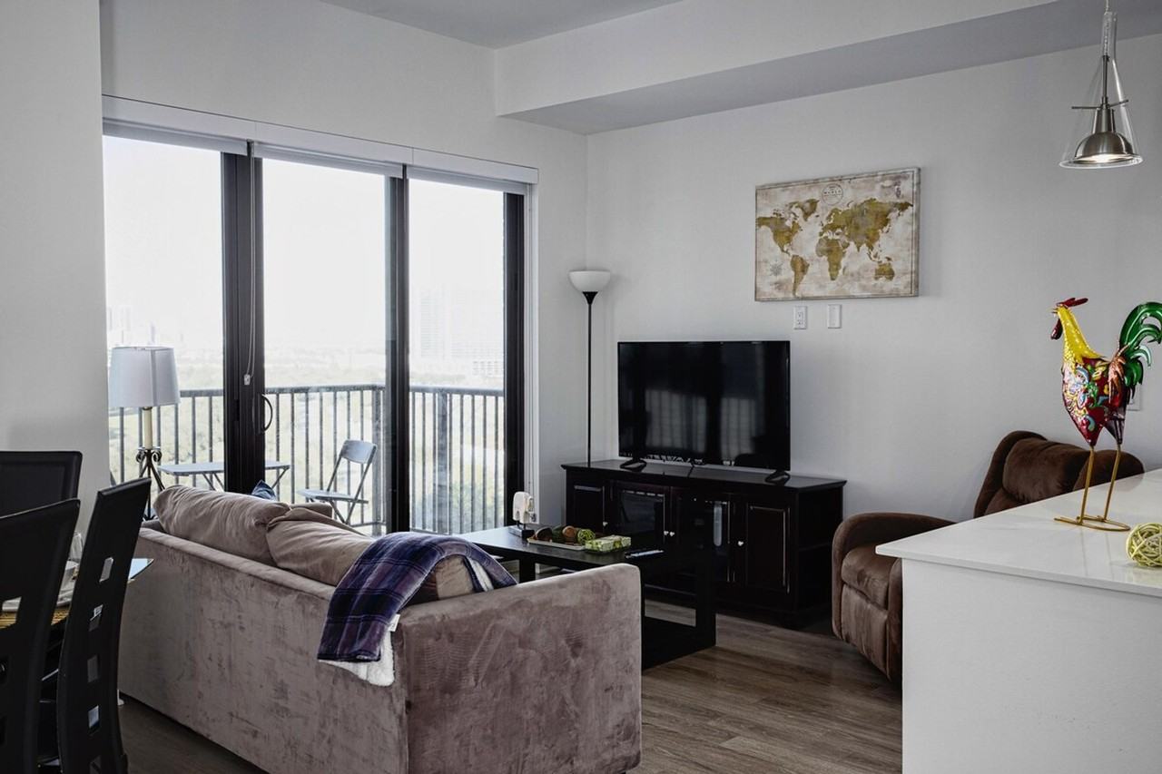 6803 Staffordshire Blvd #1359156P - Photo 5 of 28