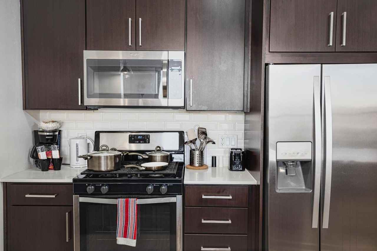 6803 Staffordshire Blvd #1359156P - Photo 6 of 28