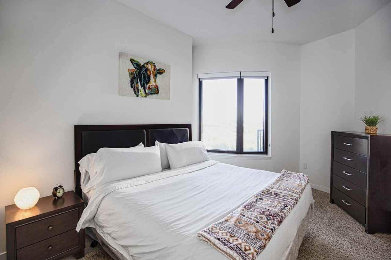 6803 Staffordshire Blvd #1359156P - Photo 7 of 28