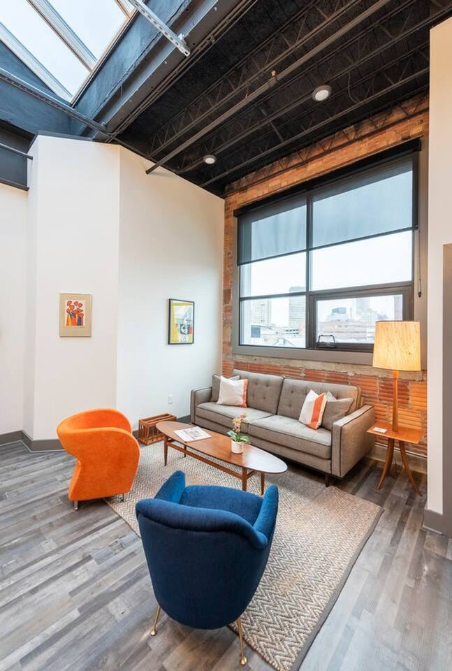 350 East Ave #1258968P - Photo 2 of 17