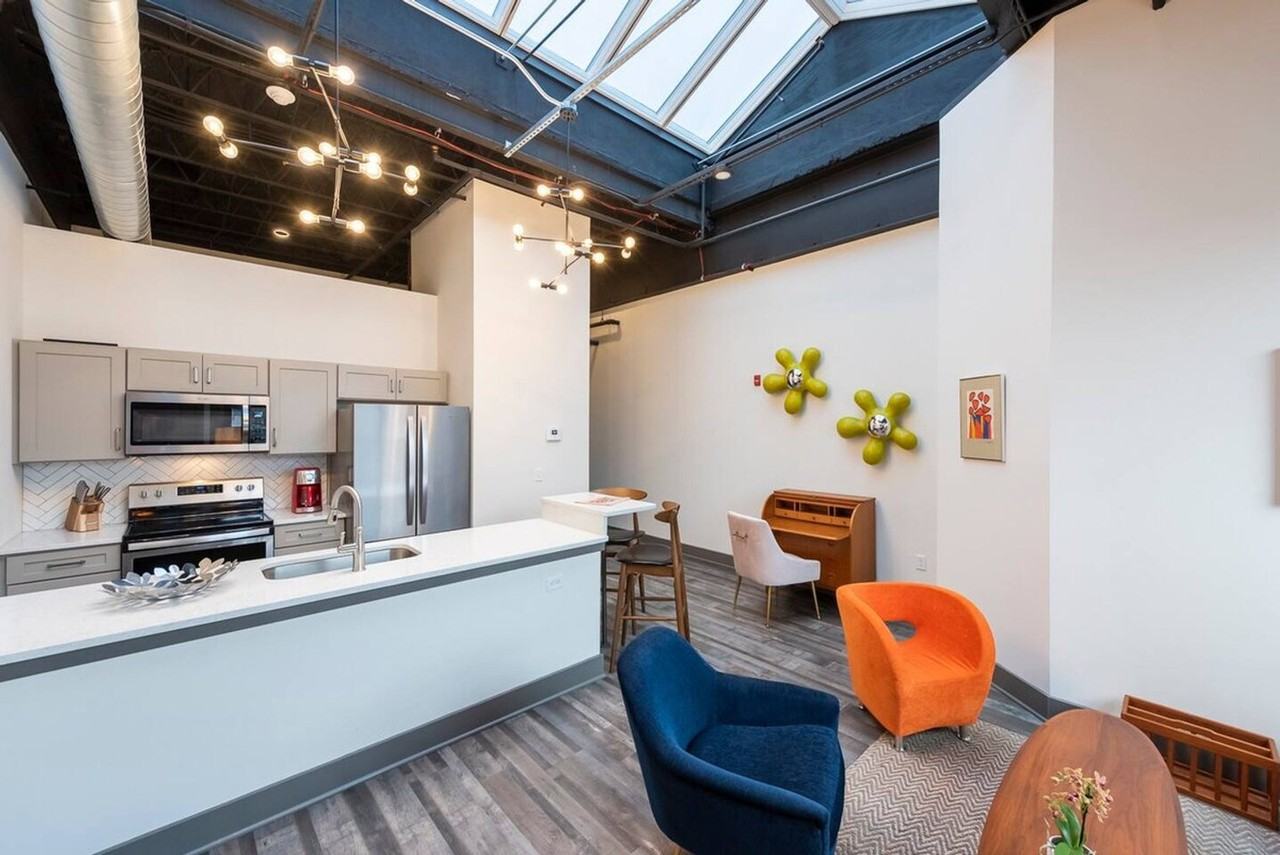 350 East Ave #1258968P - Photo 3 of 17