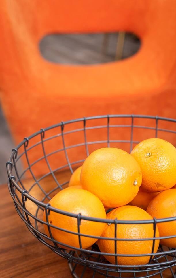 350 East Ave #1258968P - Photo 5 of 17