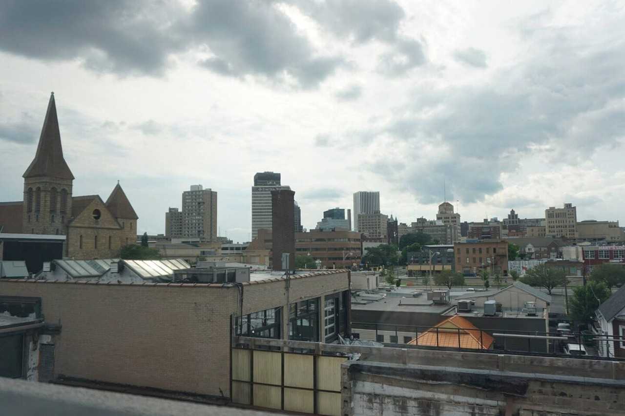 350 East Ave #1258968P - Photo 6 of 17