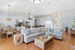 3011 Pine Tree Dr - Photo 1 of 1