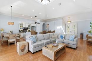 3011 Pine Tree Dr - Photo 1 of 1