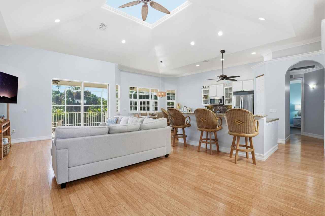 3011 Pine Tree Dr #1364127P - Photo 3 of 50