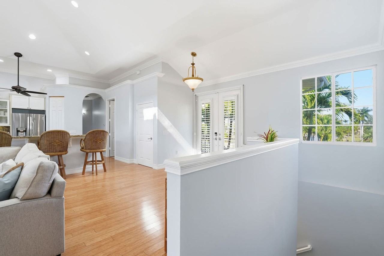 3011 Pine Tree Dr #1364127P - Photo 6 of 50