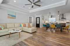 9200 Point Aux Chenes Rd - Photo 1 of 1