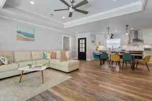 9200 Point Aux Chenes Rd - Photo 1 of 1